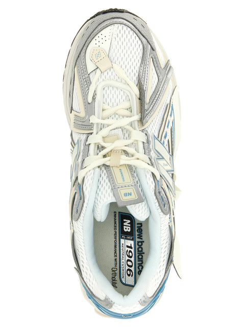 New Balance 1906a Sneakers