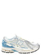 New Balance 1906a Sneakers