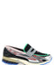 New Balance 1906l Loafers