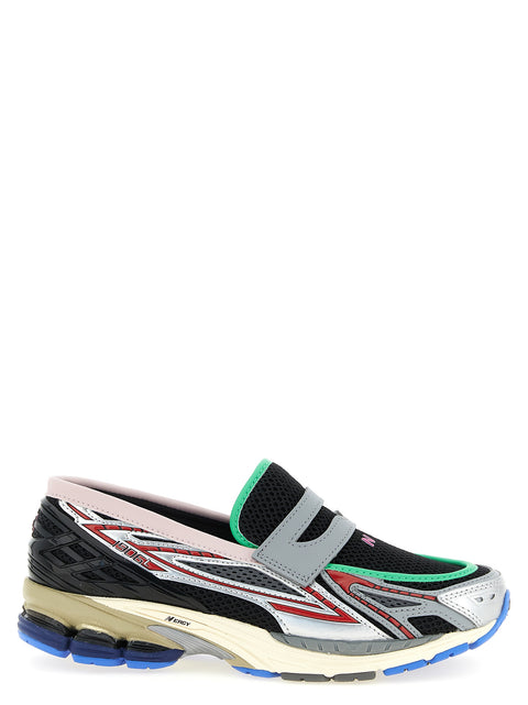 New Balance 1906l Loafers