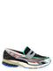 New Balance 1906l Loafers