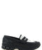 New Balance 1906l Loafers