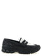 New Balance 1906l Loafers
