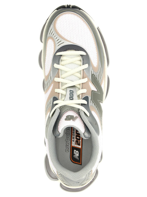 New Balance 2000 Sneakers