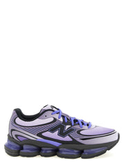 New Balance 2000 Sneakers