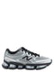 New Balance 2000 Sneakers