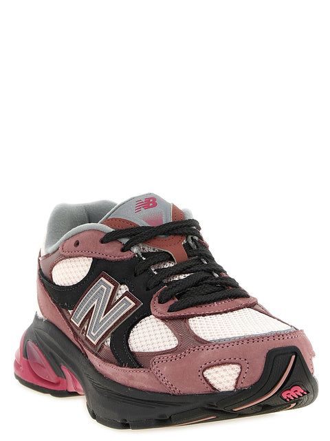 New Balance 2010 Sneakers