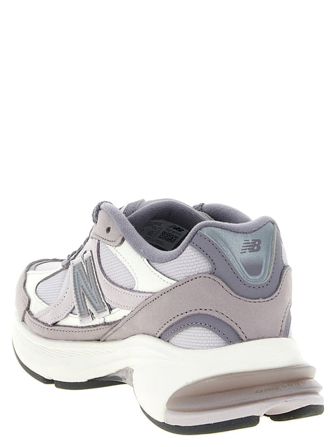 New Balance 2010 Sneakers