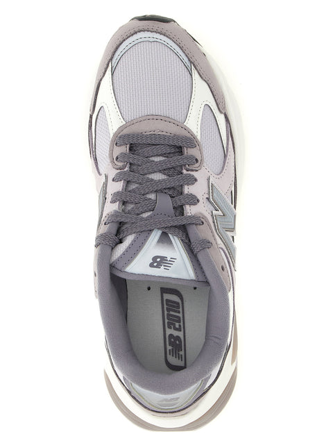 New Balance 2010 Sneakers