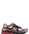 New Balance 2010 Sneakers