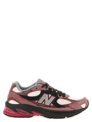 New Balance 2010 Sneakers