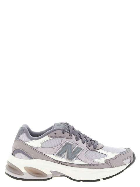 New Balance 2010 Sneakers