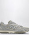 New Balance 204L Sneakers Grey Matter/Shipyard