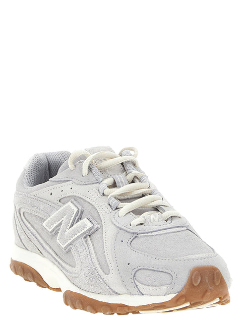 New Balance 204l Sneakers