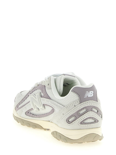 New Balance 204l Sneakers