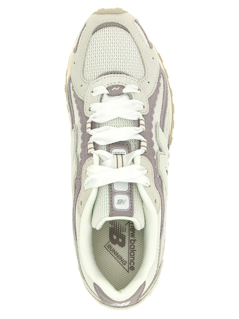 New Balance 204l Sneakers