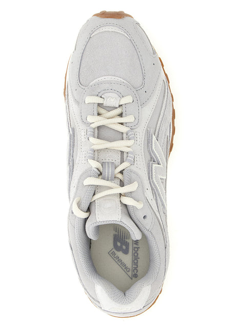 New Balance 204l Sneakers