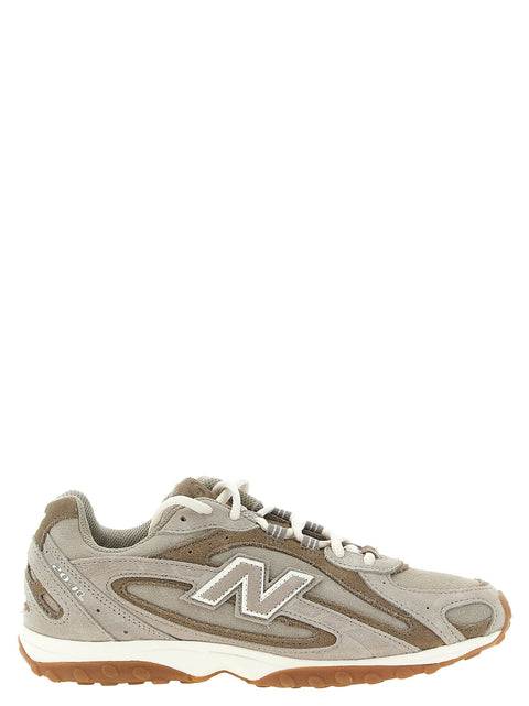 New Balance 204l Sneakers