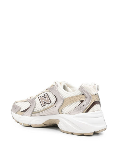 New Balance 530 Sneakers