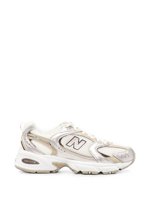 New Balance 530 Sneakers