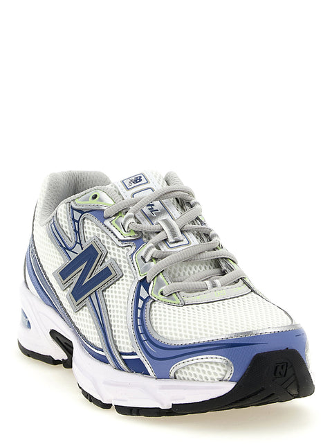 New Balance 740 Sneakers