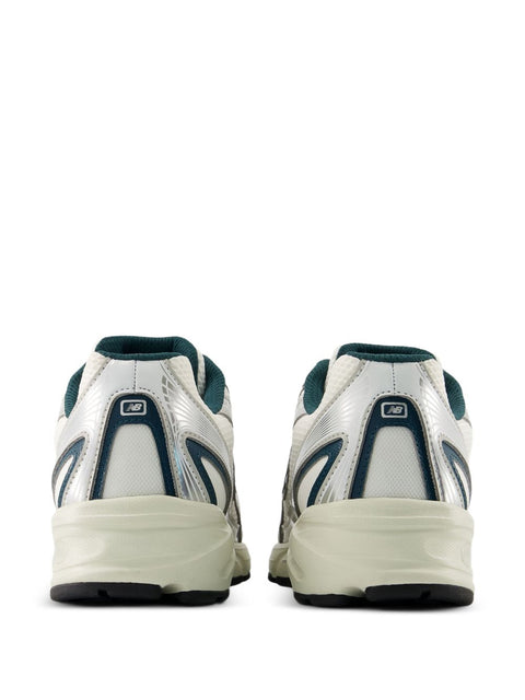 New Balance 740 Sneakers