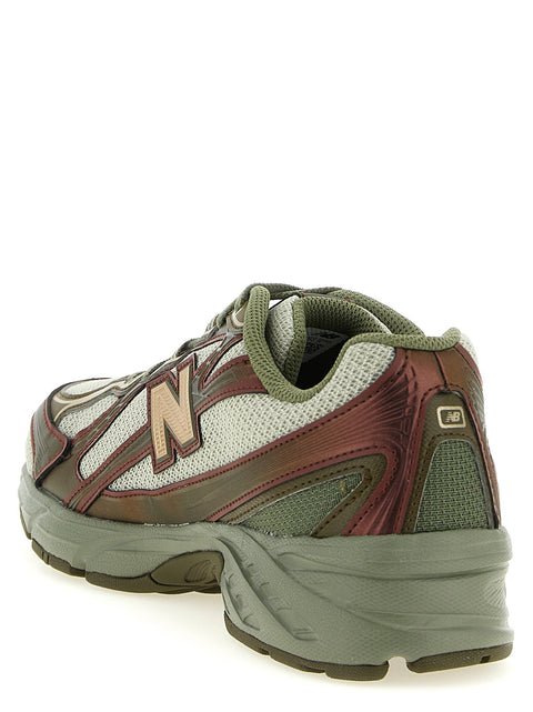 New Balance 740 Sneakers