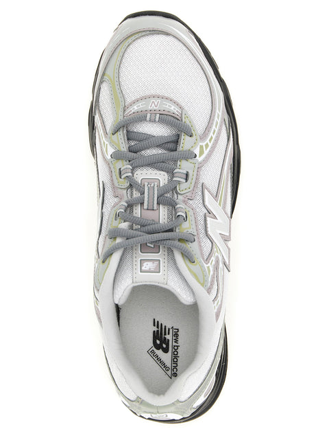 New Balance 740 Sneakers