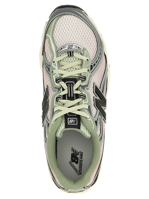 New Balance 740 Sneakers