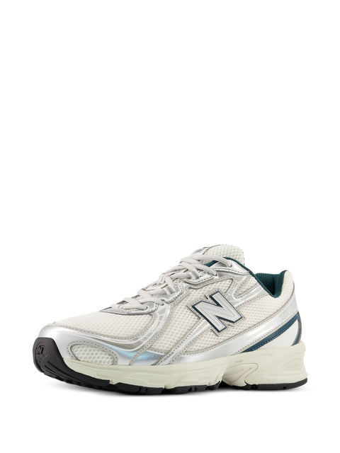 New Balance 740 Sneakers