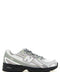 New Balance 740 Sneakers