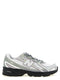 New Balance 740 Sneakers