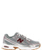 New Balance 740 Sneakers