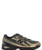 New Balance 740 Sneakers