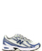 New Balance 740 Sneakers