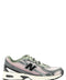 New Balance 740 Sneakers