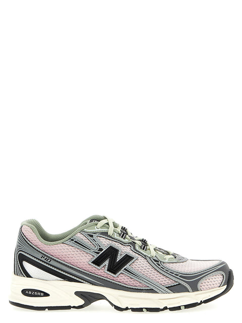 New Balance 740 Sneakers