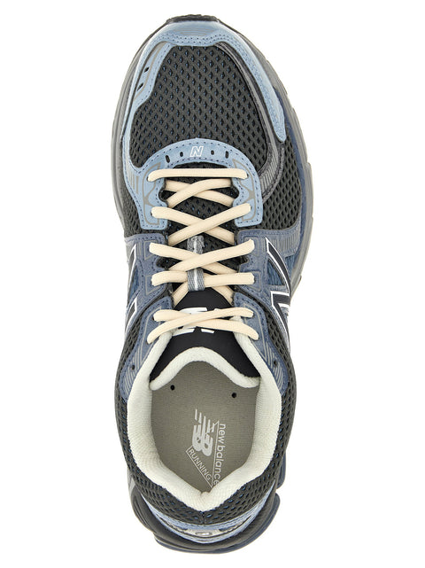 New Balance 860 Sneakers