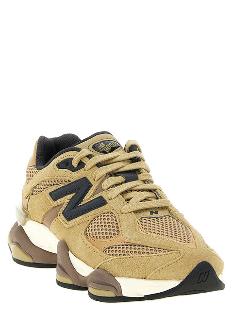 New Balance 9060 Sneakers