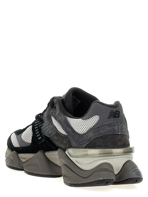 New Balance 9060 Sneakers
