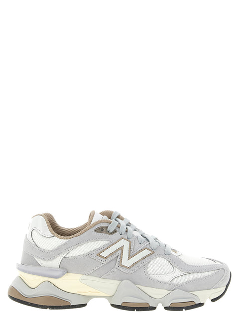 New Balance 9060 Sneakers