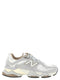New Balance 9060 Sneakers