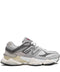 New Balance 9060 Sneakers