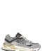 New Balance 9060 Sneakers