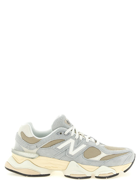 New Balance 9060 Sneakers