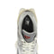 New Balance 9060 sneakers-Men > Shoes > Sneakers-New Balance-10.5-Grey-Urbanheer