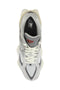 New Balance 9060 sneakers-Men > Shoes > Sneakers-New Balance-10.5-Grey-Urbanheer