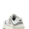 New Balance 9060 sneakers-Men > Shoes > Sneakers-New Balance-10.5-Grey-Urbanheer