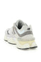 New Balance 9060 sneakers-Men > Shoes > Sneakers-New Balance-10.5-Grey-Urbanheer