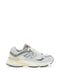 New Balance 9060 sneakers-Men > Shoes > Sneakers-New Balance-10.5-Grey-Urbanheer